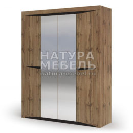 Шкаф Паола 703