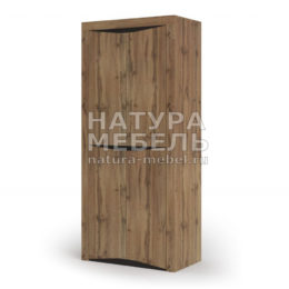 Шкаф Паола 701