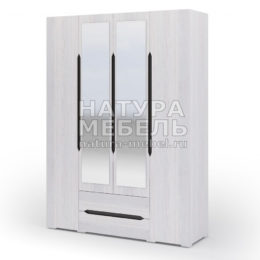 Шкаф Валенсия 014