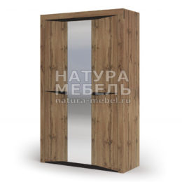 Шкаф Паола 702