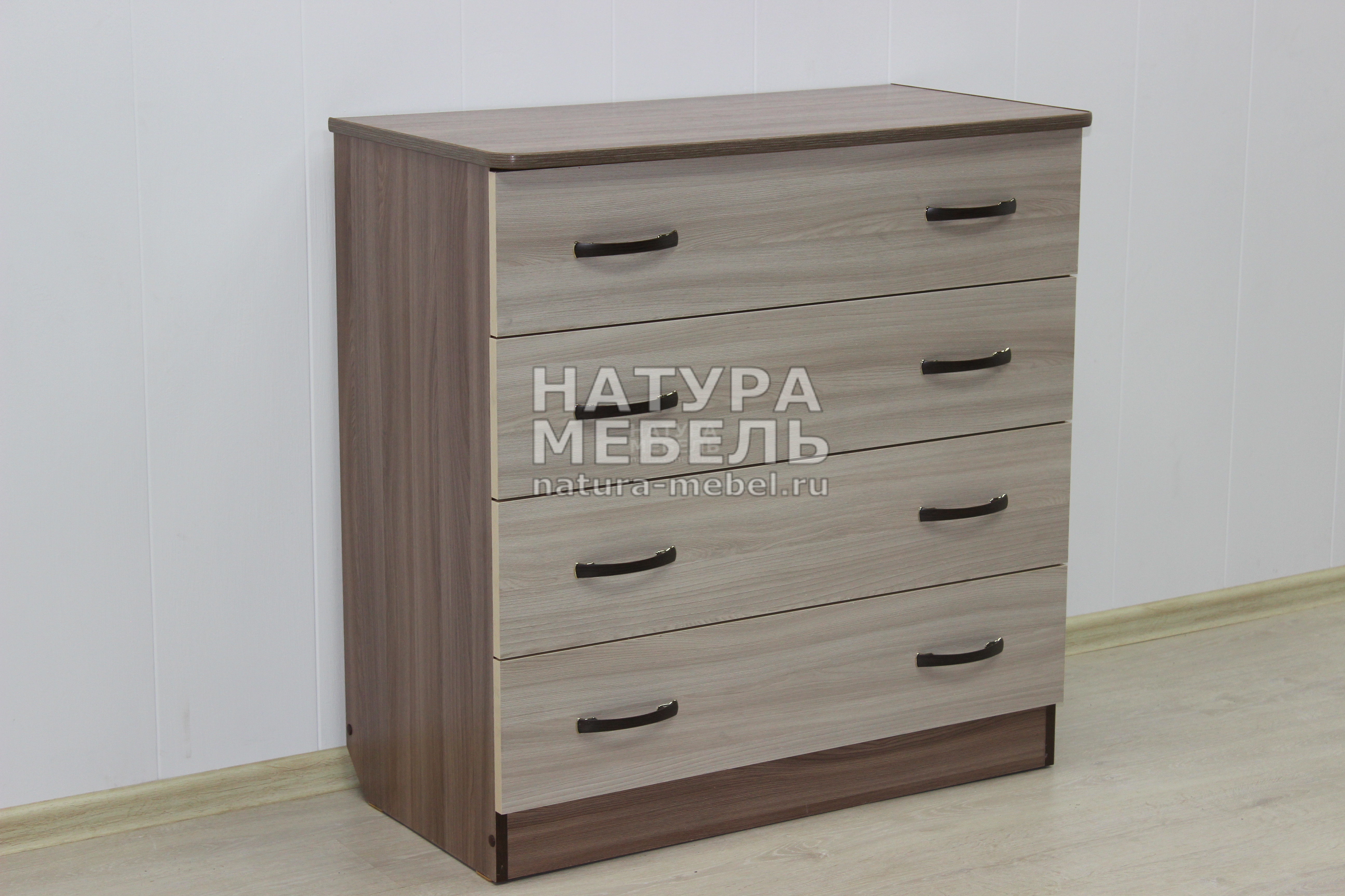 Комод 00 цвета в ассортименте