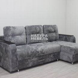 Угловой диван Мадрид НПБ арт.6307